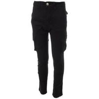 paname brothers pantalones pblive para nino