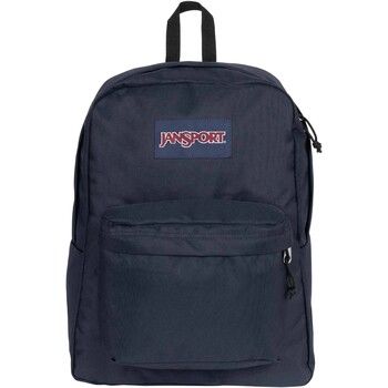 Jansport Mochila 220418 para mujer