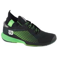 wilson zapatillas de tenis kaos rapide sft para hombre