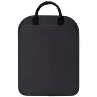 ucon acrobatics mochila alison mini backpack - black para mujer