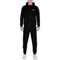 emporio armani ea7 chandal 8npv63 pjvrz para hombre