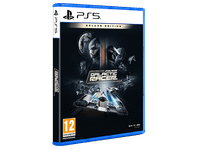 ps5 star wars galactic racerr deluxe edition