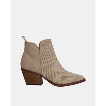Alpe Botines 53191135 para mujer