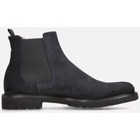 mille 885 deportivas moda liverpool1 para hombre