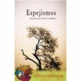 espejismos