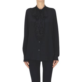 Aspesi Camisa TPC00008017AI para mujer