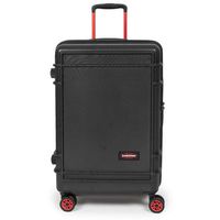eastpak maleta ek0a5blp008 para hombre