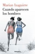 cuando aparecen los hombres
