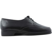 drucker calzapedic zapatos mujer cordon para mujer