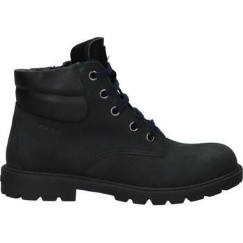Geox Botines J16FAB 032BC J SHAYLAX BOY para niño
