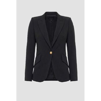 Guess Chaquetas 11232481444182 para mujer