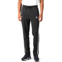 47 brand pantalones - para hombre