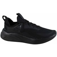 puma zapatillas cell thrill para hombre