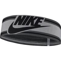 nike gorra 93181257025147 para hombre