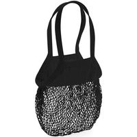 westford mill bolsa pc4415 para mujer