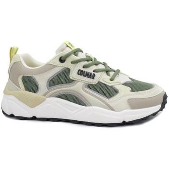 Colmar Zapatillas COL-E26-GARFI-027 para hombre