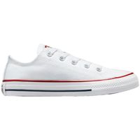 converse zapatillas chuck taylor all star classic para nina