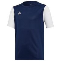 adidas camiseta arsenal fc dna para nino