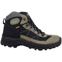 grisport zapatillas de senderismo 13362sv89gman para hombre