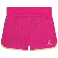 nike short nina 45d170-p5djordan para nina
