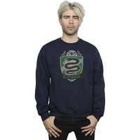 harry potter jersey slytherin para hombre