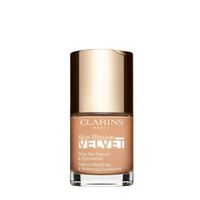 clarins skin illusion velvet