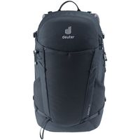 deuter mochila domyrlna nazwa para mujer