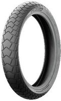 michelin anakee adventure 2  12070 r17 tttl 58v mc rueda delantera 