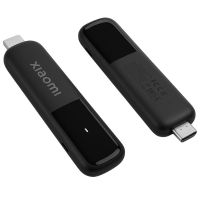 xiaomi mi tv stick 4k 2a generacion