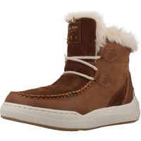 sunni sabbi descansos botines mujer modele atlas para mujer