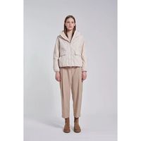 bomboogie chaquetas jw9718 tprc-161 para mujer