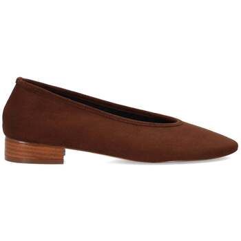 Andypola Bailarinas AM6074 para mujer
