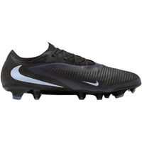 nike zapatillas de futbol phantom 6 para hombre