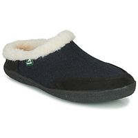 kamik pantuflas cabin para hombre