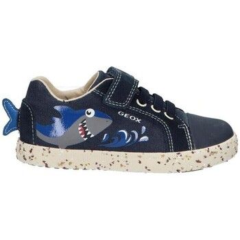 Geox Zapatillas deporte B25A7C 01022 B KILWI para niño