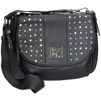 refresh bolso 118633 para mujer