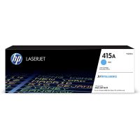 hp 415a toner original cian