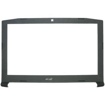 Carcasa LCD frontal para portátil Acer Aspire Nitro AN515-51/52/42