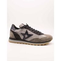 cetti zapatillas c-1259 para hombre