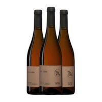 credo vino rosado ull gris rosat penedes 75 cl 13 vol pack de 3 unidades