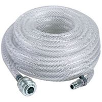 manguera de aire 15 m diametro interior 6 mm compresor aire de einhell