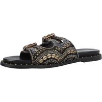 carmela sandalias 163200c para mujer