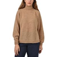 niu jersey aw25704w016 para mujer