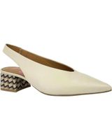 de desiree zapato desiree shoes rabat2 beige