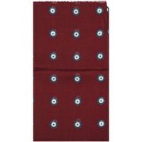 napoleone barba bufanda nbsc162 para hombre