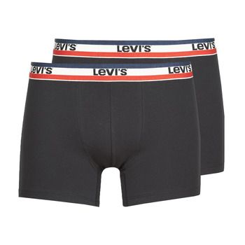 Levis Boxer MEN SPRTSWR PACK X2 para hombre