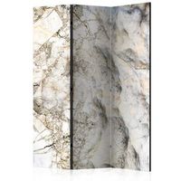 biombo - marble mystery 135x172 cm