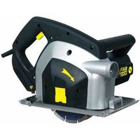 sierra circular fartools sc 150c 1700w 230v