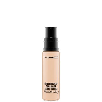 Corrector Pro Longwear MAC (Varios tonos) - NW15