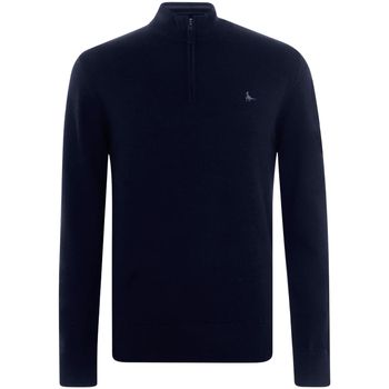 Jack Wills Jersey GT19026 para hombre